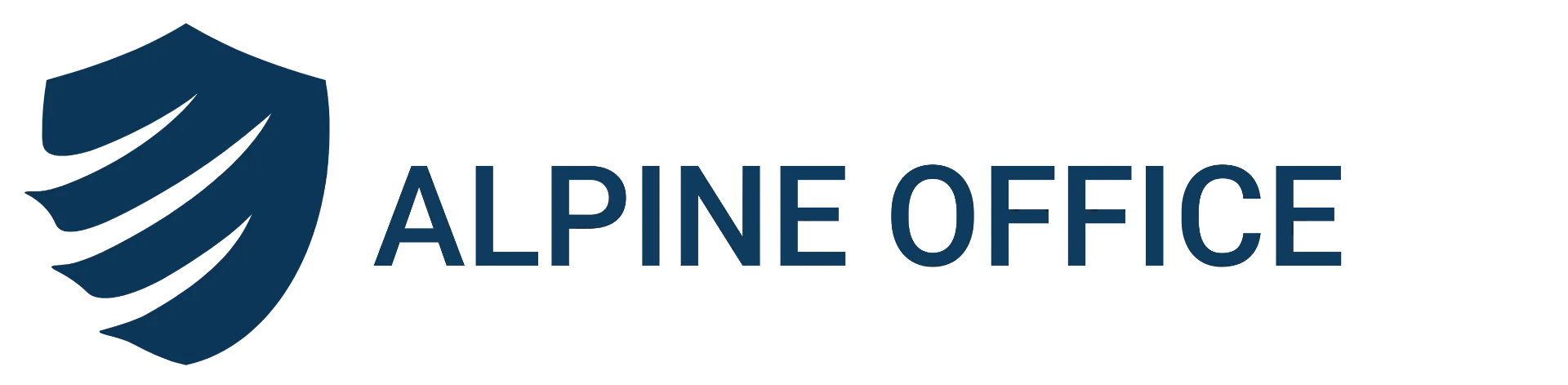 AlpineOffice