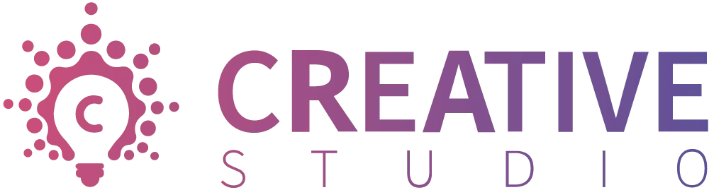 CreativeStudio