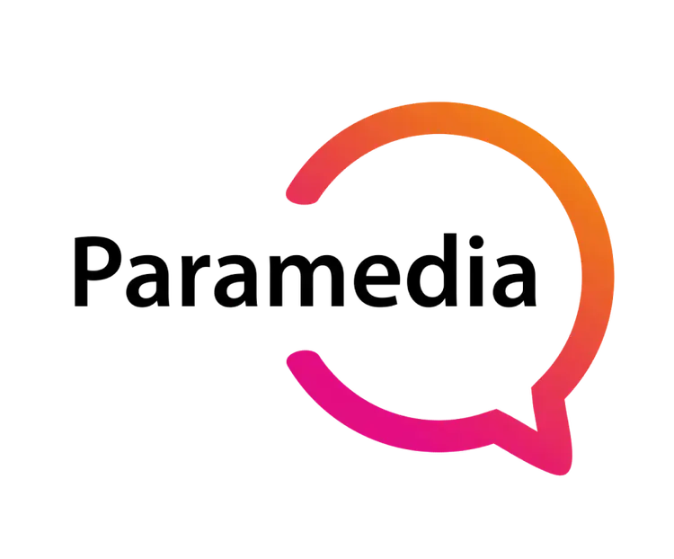 Paramedia